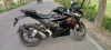 Suzuki Gixxer SF FI ABS 2022